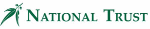 NTWA Logo horizontal