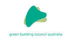 logo-qld-building-council