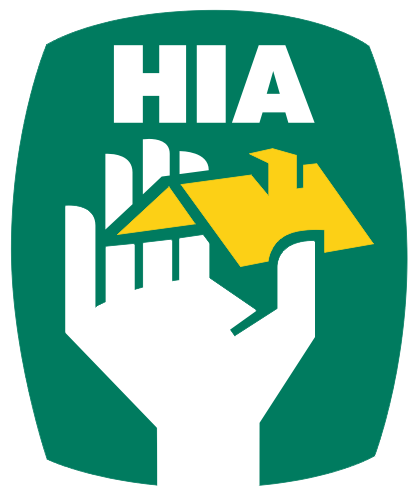 hia-logo